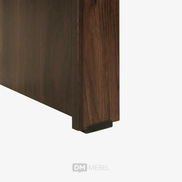 DM MEBEL MEJA BELAJAR VOLANS STD 102 ASTROBOX PRB_web satuan_ (9)