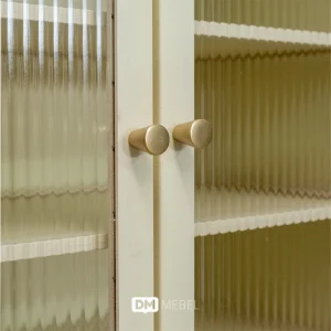 DM MEBEL RAK SEPATU 2 PINTU L7 KOSISTAR (10)