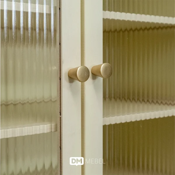 DM MEBEL RAK SEPATU 2 PINTU L7 KOSISTAR (10)