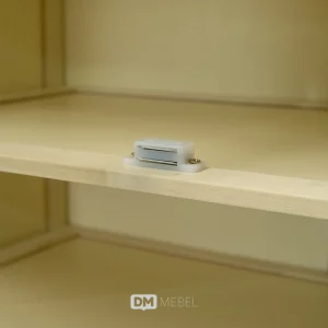 DM MEBEL RAK SEPATU 2 PINTU L7 KOSISTAR (4)