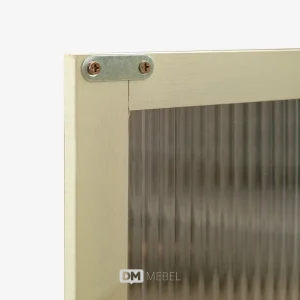 DM MEBEL RAK SEPATU 2 PINTU L7 KOSISTAR (5)