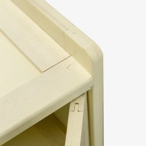 DM MEBEL RAK SEPATU 2 PINTU L7 KOSISTAR (6)