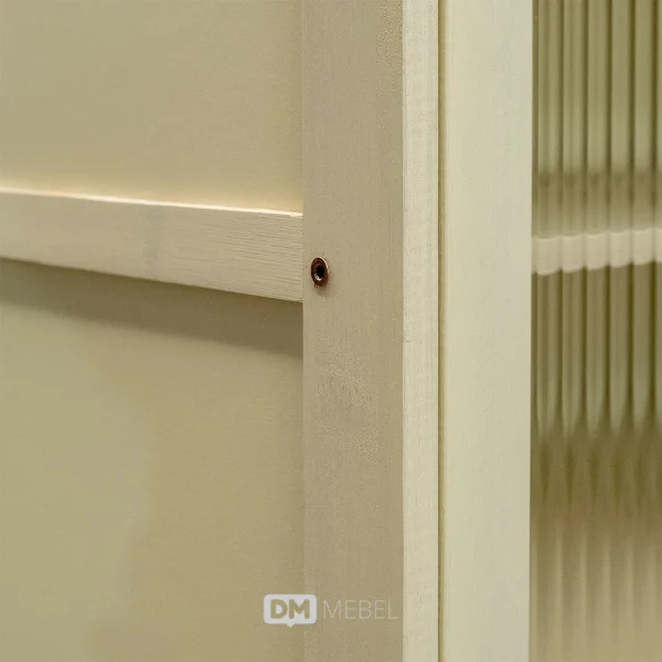 DM MEBEL RAK SEPATU 2 PINTU L7 KOSISTAR (9)