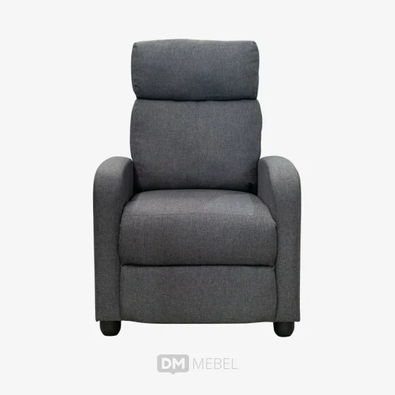 DM MEBEL SOFA 1 SEAT DERBY 1RS_web satuan_ (10)