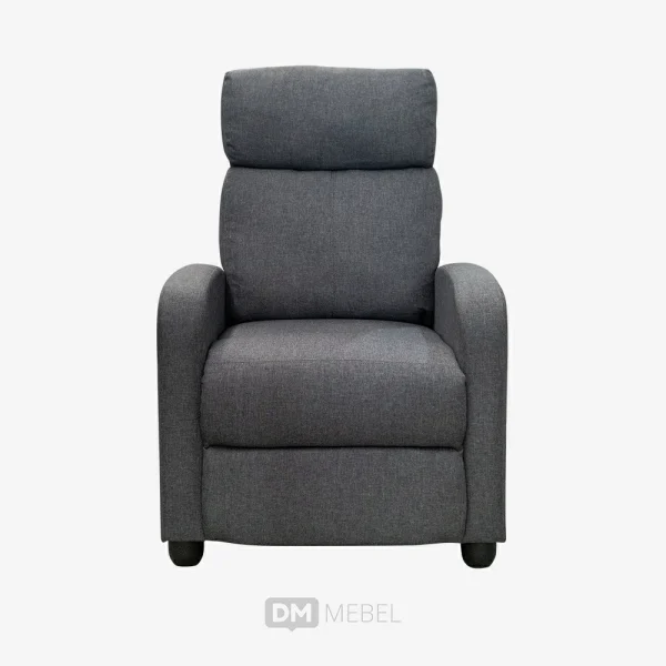 DM MEBEL SOFA 1 SEAT DERBY 1RS_web satuan_ (10)