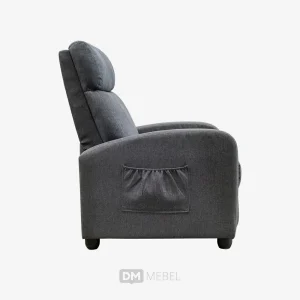 DM MEBEL SOFA 1 SEAT DERBY 1RS_web satuan_ (11)