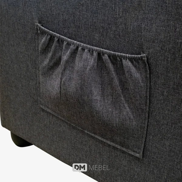 DM MEBEL SOFA 1 SEAT DERBY 1RS_web satuan_ (12)