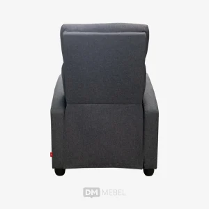 DM MEBEL SOFA 1 SEAT DERBY 1RS_web satuan_ (2)