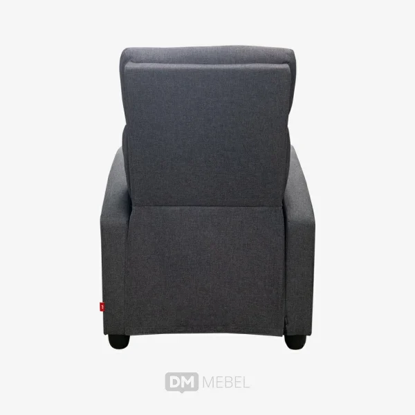 DM MEBEL SOFA 1 SEAT DERBY 1RS_web satuan_ (2)