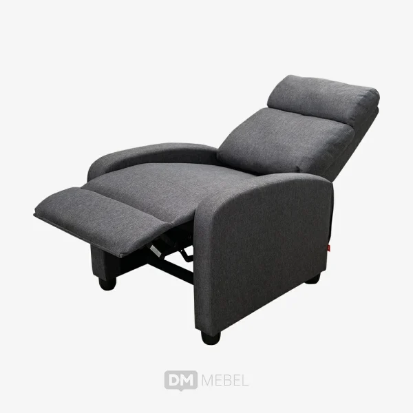 DM MEBEL SOFA 1 SEAT DERBY 1RS_web satuan_ (3)