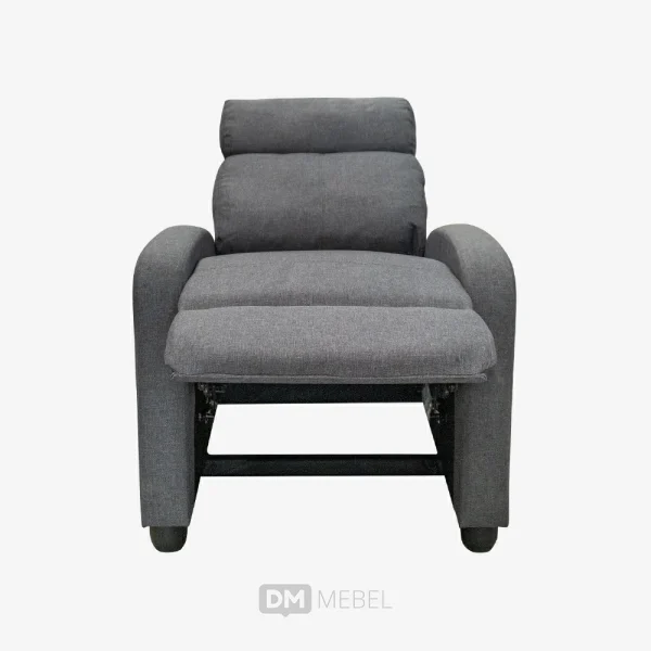 DM MEBEL SOFA 1 SEAT DERBY 1RS_web satuan_ (4)