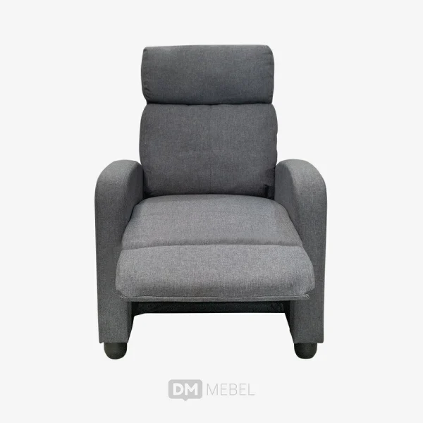 DM MEBEL SOFA 1 SEAT DERBY 1RS_web satuan_ (5)