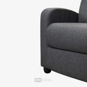 DM MEBEL SOFA 1 SEAT DERBY 1RS_web satuan_ (6)