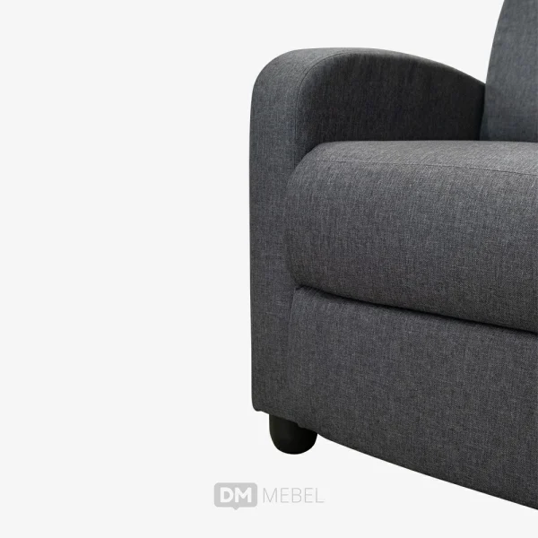 DM MEBEL SOFA 1 SEAT DERBY 1RS_web satuan_ (6)