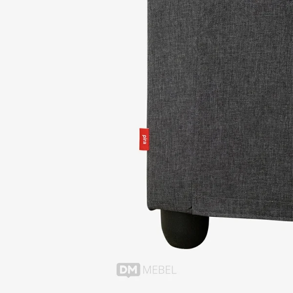 DM MEBEL SOFA 1 SEAT DERBY 1RS_web satuan_ (7)