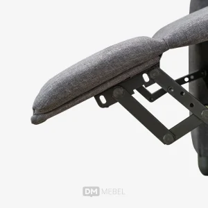 DM MEBEL SOFA 1 SEAT DERBY 1RS_web satuan_ (8)