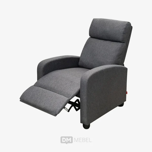 DM MEBEL SOFA 1 SEAT DERBY 1RS_web satuan_ (9)