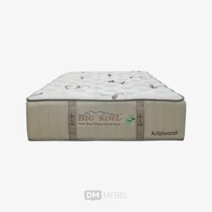 DM MEBEL SPRINGBED BIG KOIL ARISTOCRAT POCKET LATEX UK 120X34X200_web satuan_ (3)