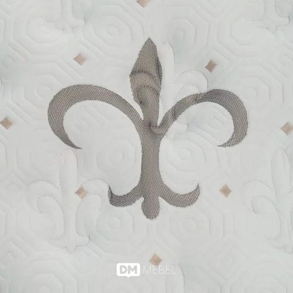 DM MEBEL SPRINGBED BIG KOIL ARISTOCRAT POCKET LATEX UK 120X34X200_web satuan_ (6)