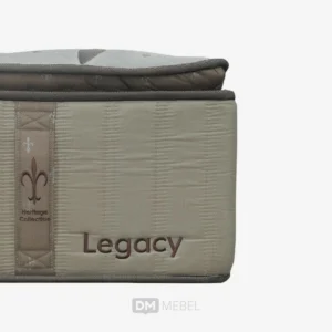 DM MEBEL SPRINGBED BIG KOIL POCKET LATEX LEGACY UK 160X37X200_web satuan_ (3)