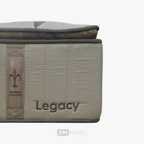 DM MEBEL SPRINGBED BIG KOIL POCKET LATEX LEGACY UK 160X37X200_web satuan_ (3)