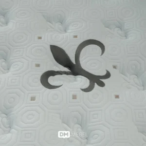 DM MEBEL SPRINGBED BIG KOIL POCKET LATEX LEGACY UK 160X37X200_web satuan_ (4)