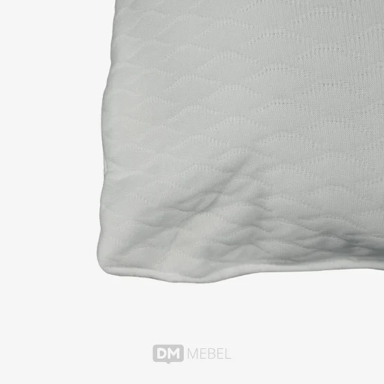 DM MEBEL BANTAL VABLO MEMORY FOAM_web satuan_ (2)