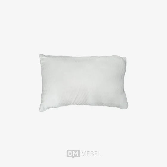 DM MEBEL BANTAL VABLO MEMORY FOAM_web satuan_ (4)