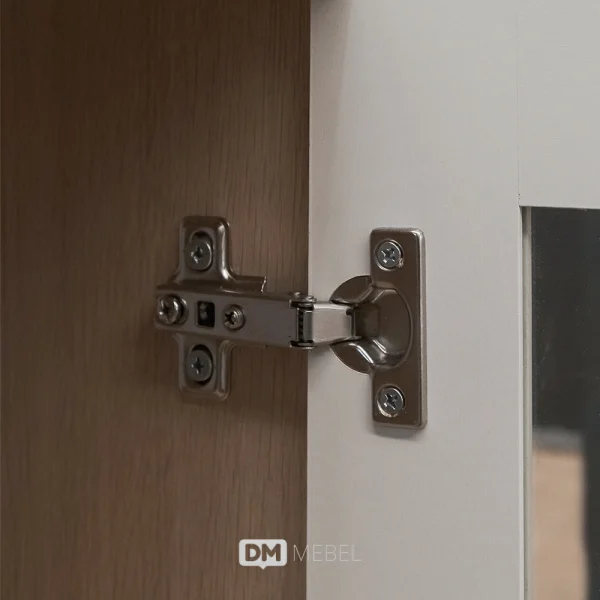 DM MEBEL LEMARI KITCHEN SET ATAS PINTU 3 KACA ARUNA METROPOLIS (6)