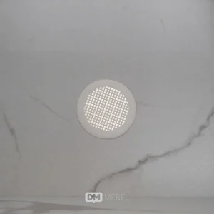 DM MEBEL LEMARI KITCHEN SET ATAS PINTU 3 KSA 3301 STYLISH PRB_web satuan_ (6)