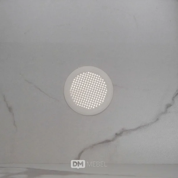 DM MEBEL LEMARI KITCHEN SET ATAS PINTU 3 KSA 3301 STYLISH PRB_web satuan_ (6)