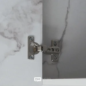 DM MEBEL LEMARI KITCHEN SET ATAS PINTU 3 KSA 3301 STYLISH PRB_web satuan_ (7)