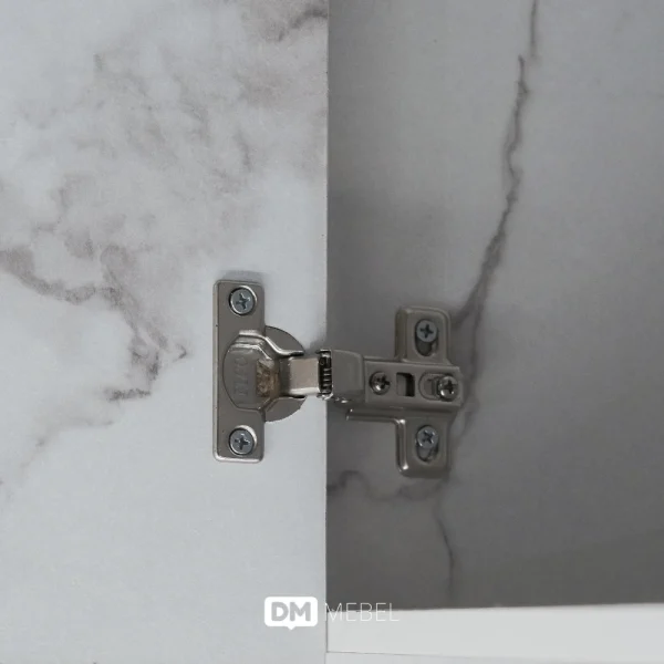 DM MEBEL LEMARI KITCHEN SET ATAS PINTU 3 KSA 3301 STYLISH PRB_web satuan_ (7)