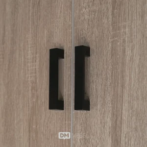 DM MEBEL LEMARI KITCHEN SET ATAS PINTU 3 KSA 3301 STYLISH PRB_web satuan_ (8)