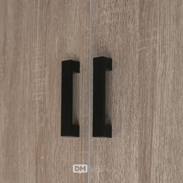 DM MEBEL LEMARI KITCHEN SET ATAS PINTU 3 KSA 3301 STYLISH PRB_web satuan_ (8)