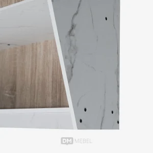 DM MEBEL LEMARI KITCHEN SET ATAS PINTU 3 KSA 3301 STYLISH PRB_web satuan_ (9)