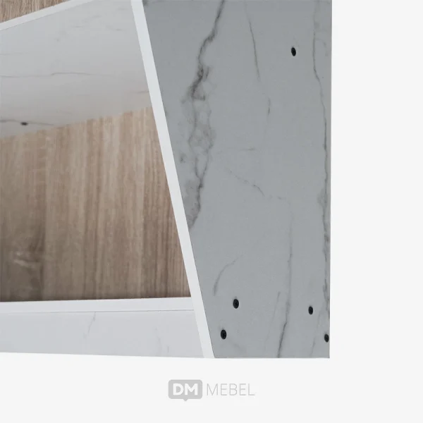 DM MEBEL LEMARI KITCHEN SET ATAS PINTU 3 KSA 3301 STYLISH PRB_web satuan_ (9)