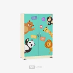 DM MEBEL LEMARI PARTIKEL ANAK BL POKU 123 ACTIV PRB_web satuan_ (1)