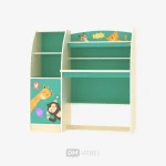 DM MEBEL MEJA BELAJAR POKU MB 122 ACTIV PRB_web satuan_