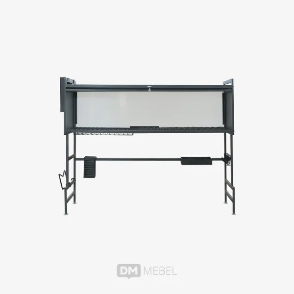 DM MEBEL RAK PIRING WASTAFEL BESI DISH MDR85 BLACK_web satuan_ (2) DM MEBEL RAK PIRING WASTAFEL BESI DISH MDR85 BLACK_web satuan_ (2)