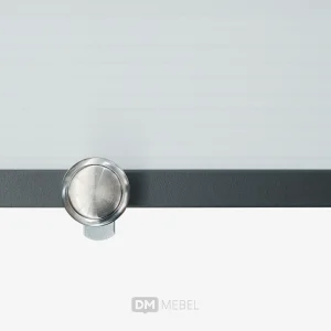 DM MEBEL RAK PIRING WASTAFEL BESI DISH MDR85 BLACK_web satuan_ (6)