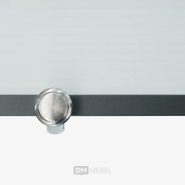 DM MEBEL RAK PIRING WASTAFEL BESI DISH MDR85 BLACK_web satuan_ (6)