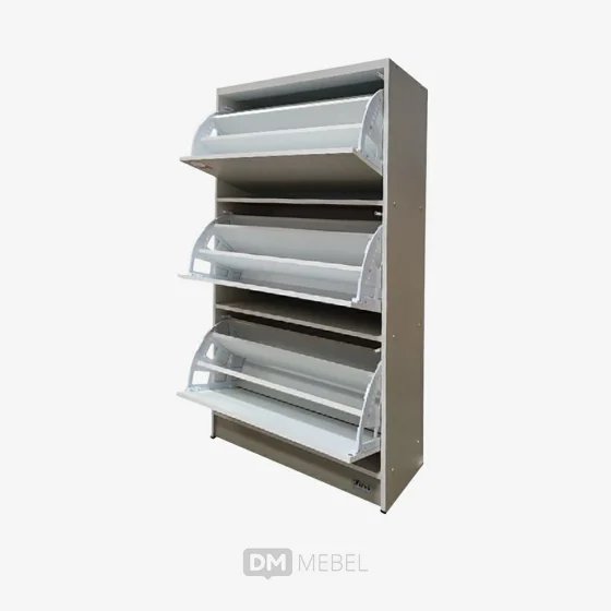 DM MEBEL RAK SEPATU 3LY FITRI_web satuan_(1)