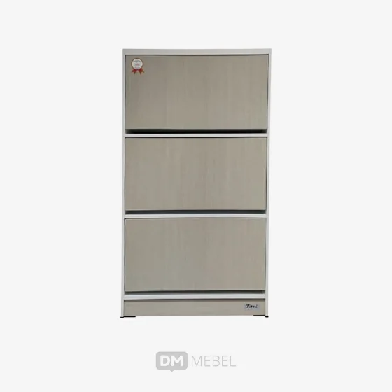 DM MEBEL RAK SEPATU 3LY FITRI_web satuan_(2)