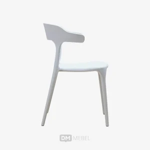 KURSI BENJI A DC WHITE & GREY_web satuan_ (4)