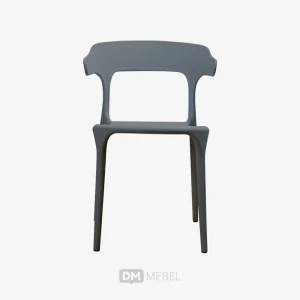 KURSI BENJI A DC WHITE & GREY_web satuan_ (5)