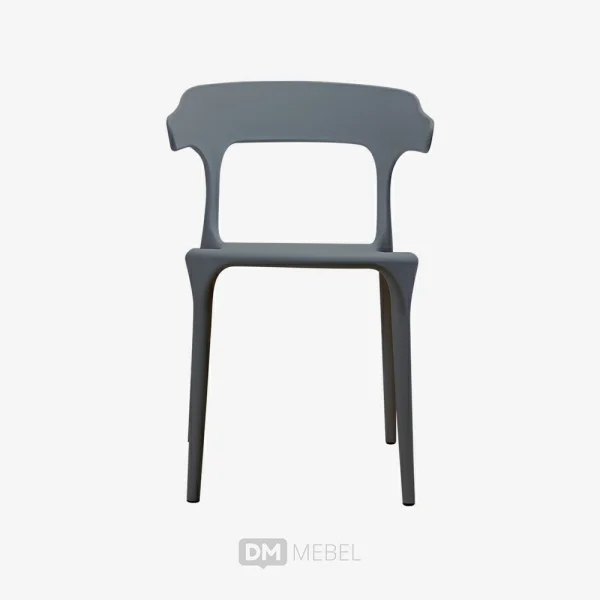 KURSI BENJI A DC WHITE & GREY_web satuan_ (5)