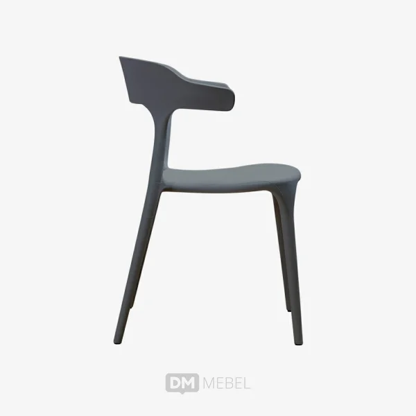 KURSI BENJI A DC WHITE & GREY_web satuan_ (7)