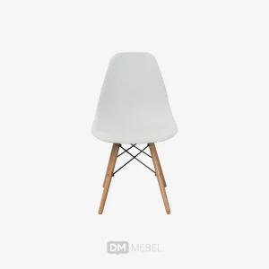 KURSI BJORN DC (WARNA WHITE,BLACK,DARK TAUPE)_web satuan_ (2)