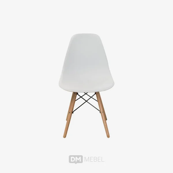 KURSI BJORN DC (WARNA WHITE,BLACK,DARK TAUPE)_web satuan_ (2)